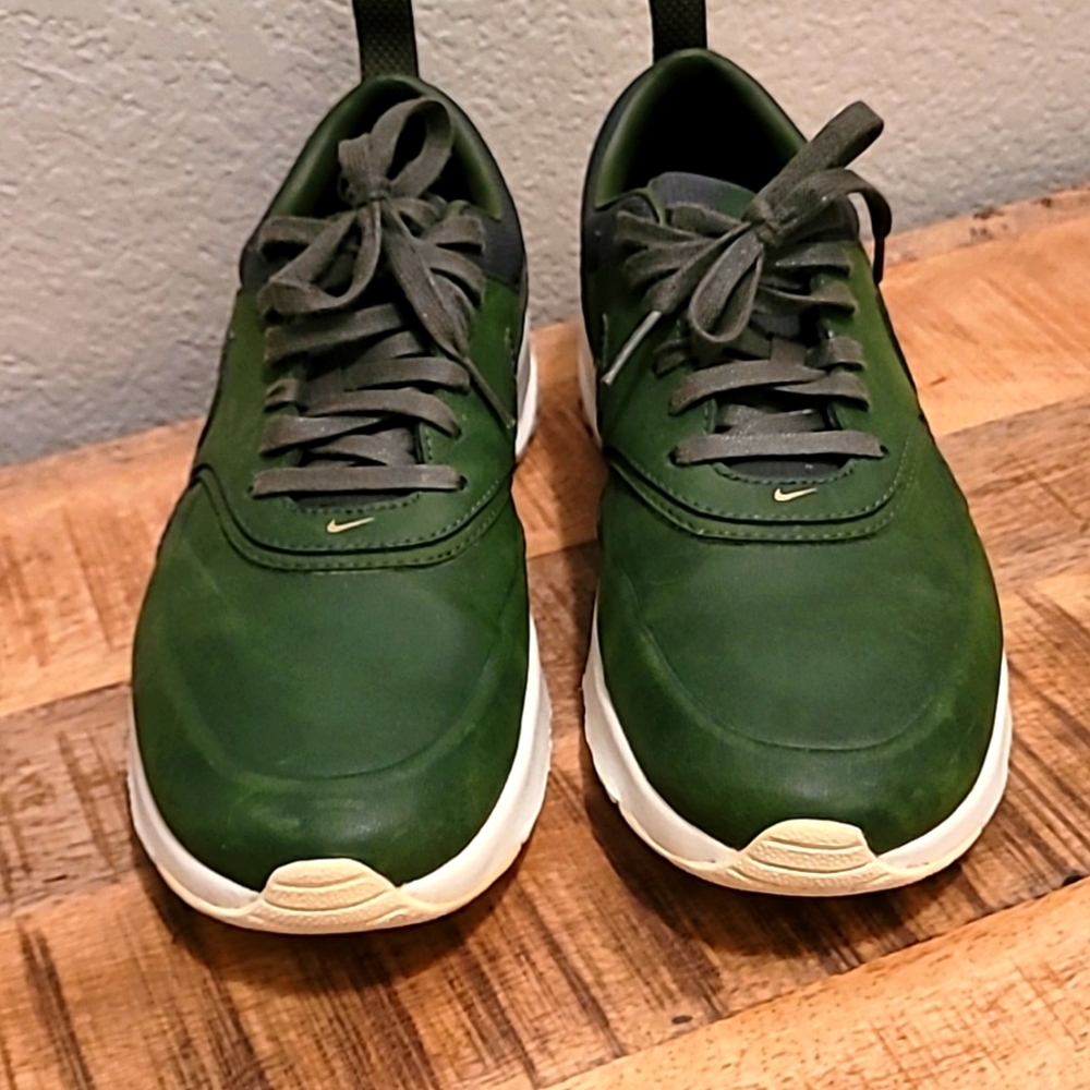 👟👟 - Picture 4 of 9